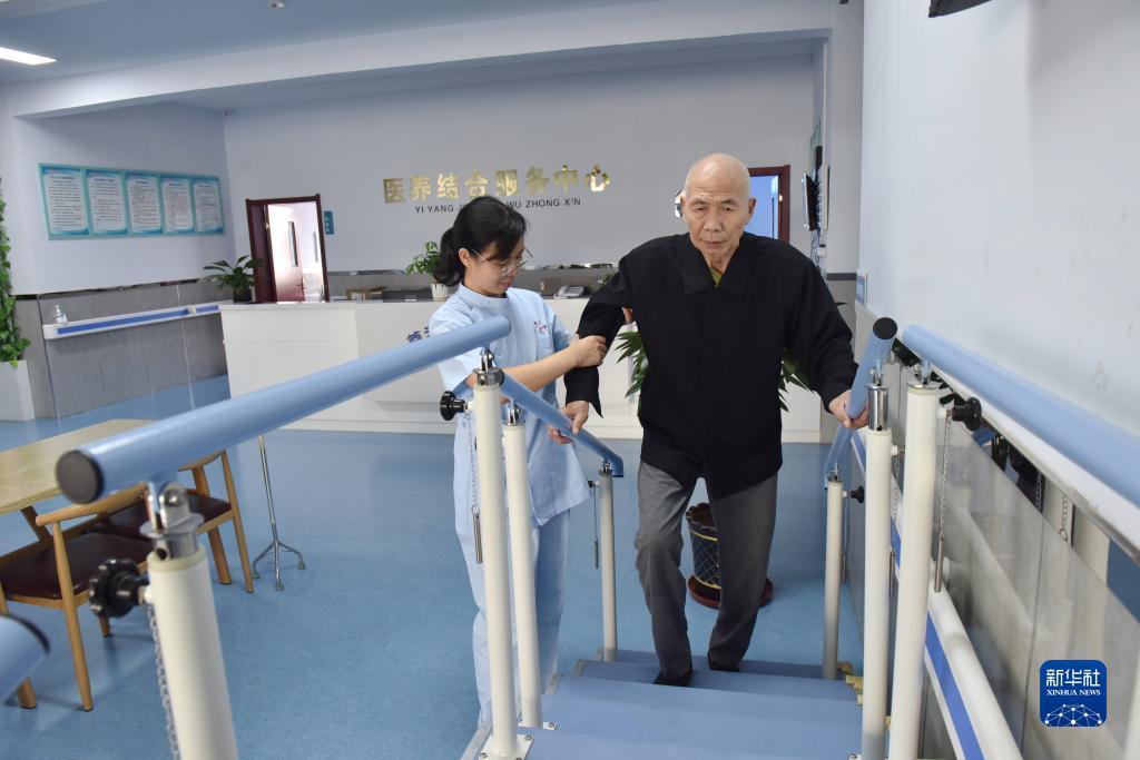 打pg游戏